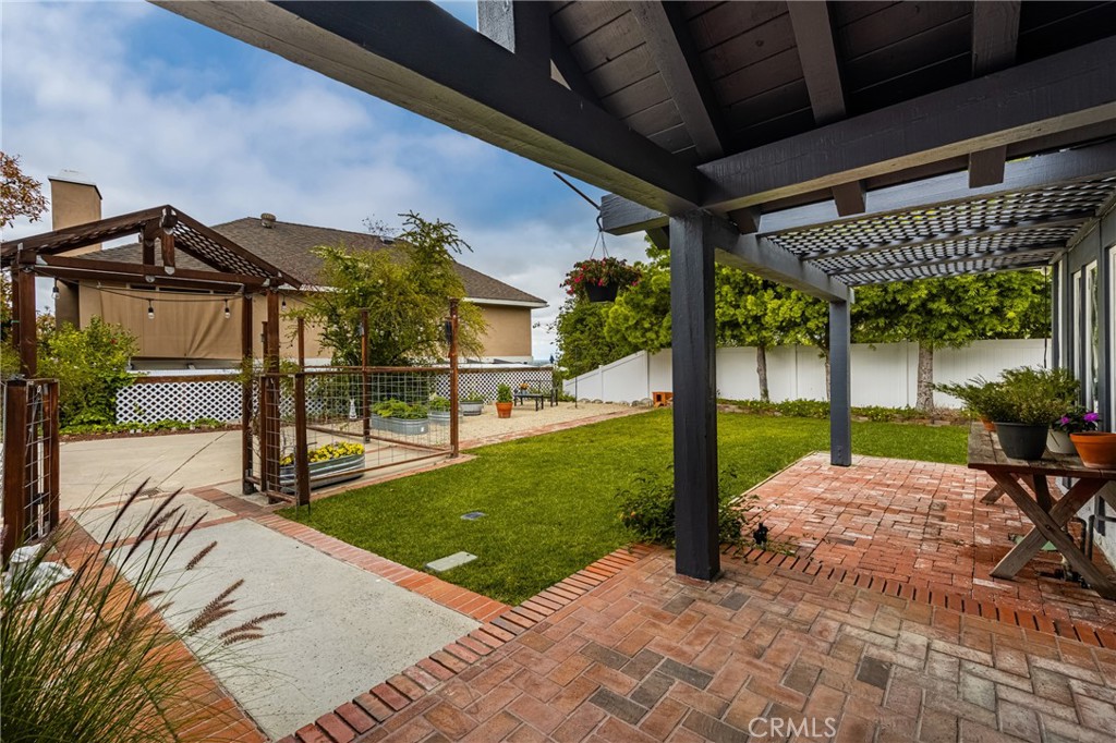 12911 Villa Rose Drive