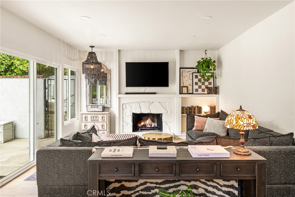 12911 Villa Rose Drive