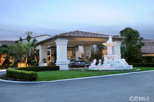 2990 Twin Harbors View