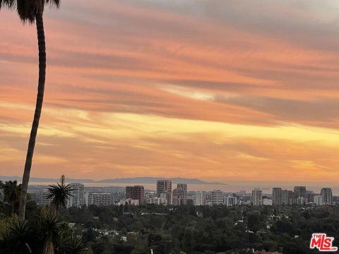 Photo of 9926 Beverly Grove Drive, Los Angeles, CA 90210 (MLS # 26876691)