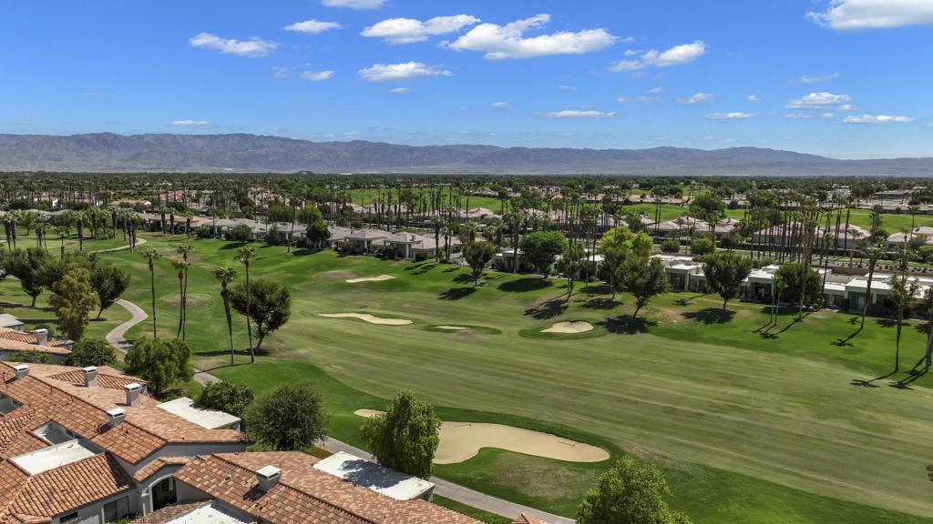 PGA Palmer Private - Residential