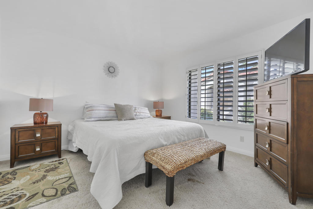 PGA Palmer Private - Residential