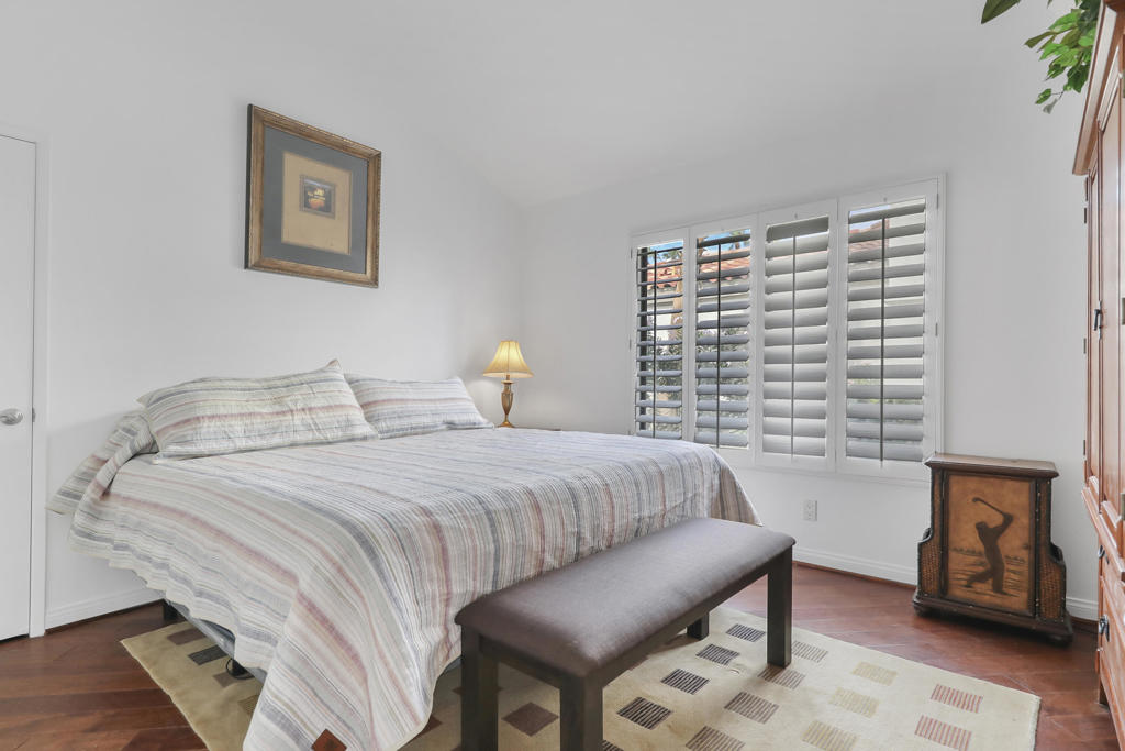 PGA Palmer Private - Residential
