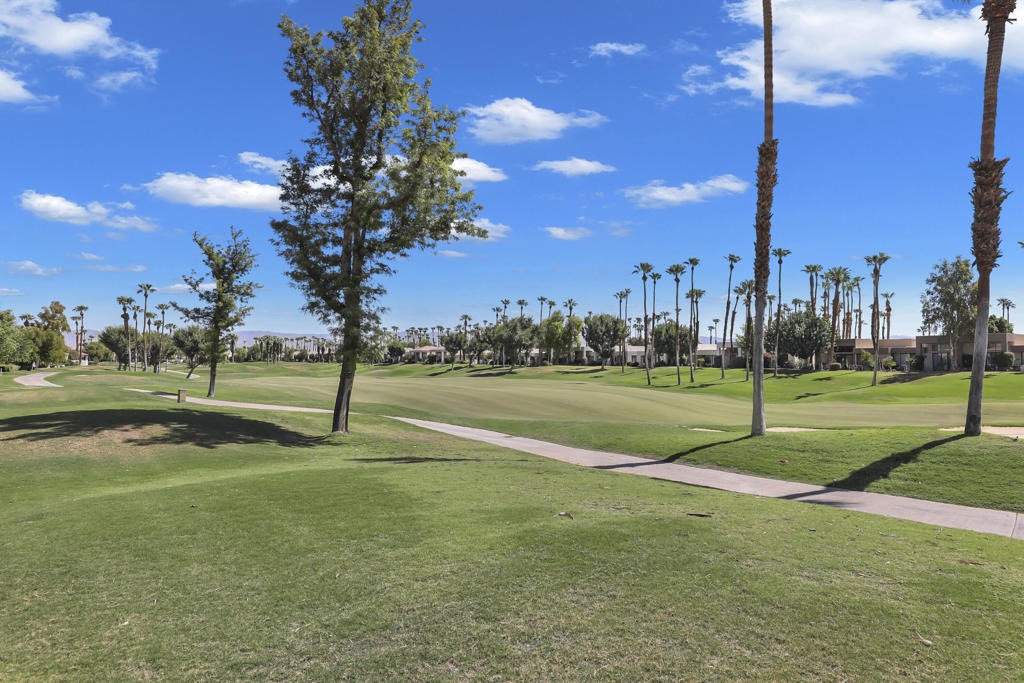 PGA Palmer Private - Residential