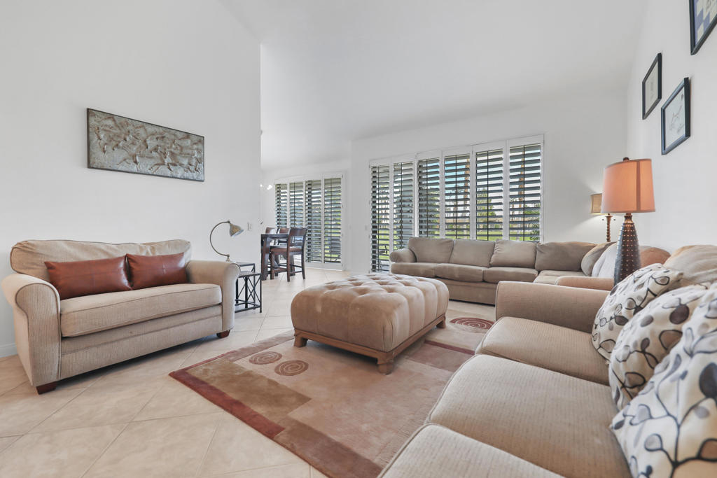 PGA Palmer Private - Residential
