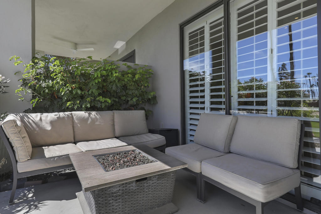 PGA Palmer Private - Residential