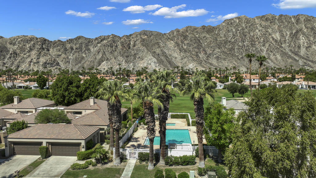 PGA Palmer Private - Residential