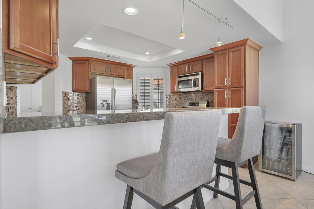 PGA Palmer Private - Residential