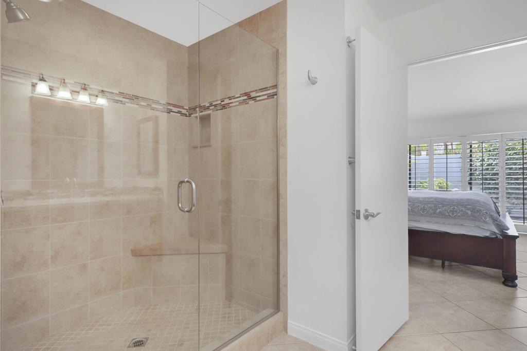 PGA Palmer Private - Residential