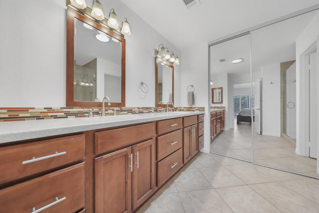 PGA Palmer Private - Residential