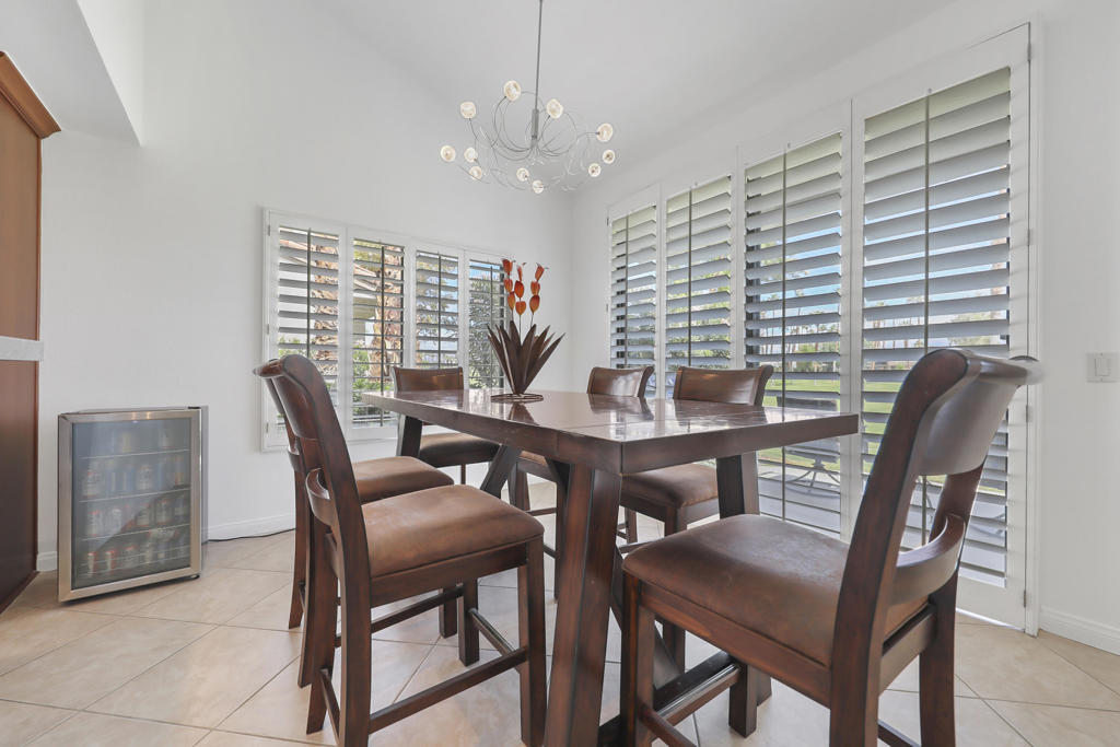 PGA Palmer Private - Residential