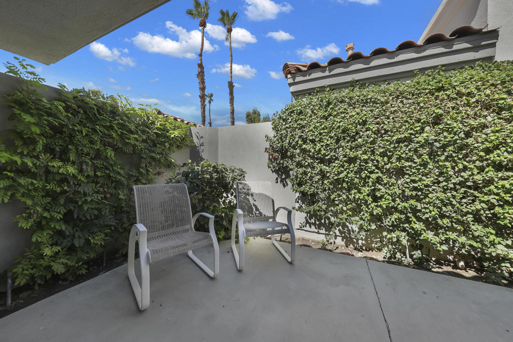 PGA Palmer Private - Residential