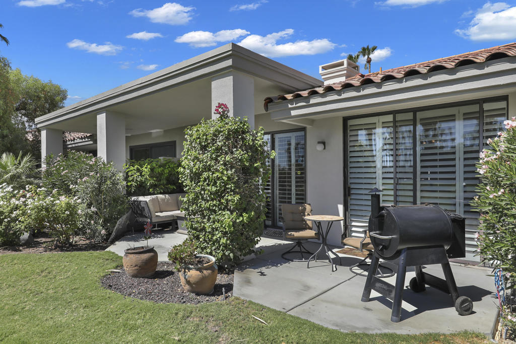 PGA Palmer Private - Residential