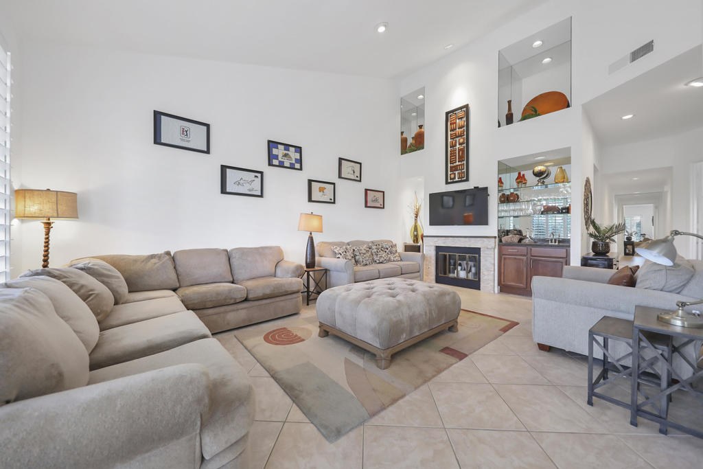 PGA Palmer Private - Residential