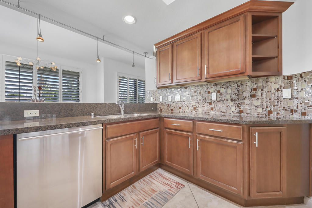 PGA Palmer Private - Residential