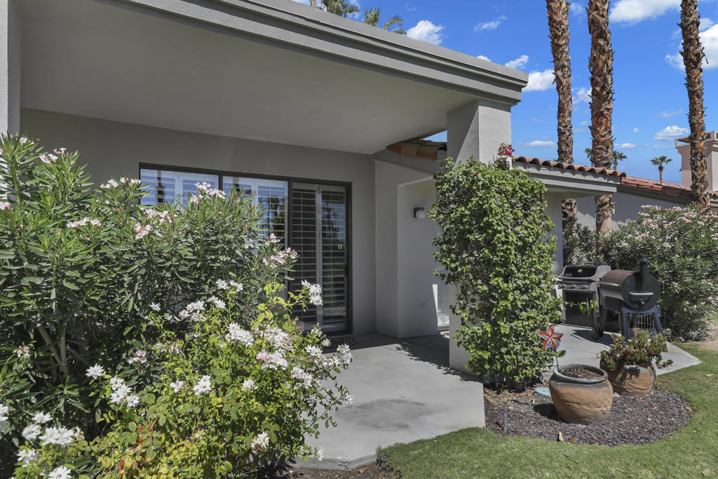 PGA Palmer Private - Residential