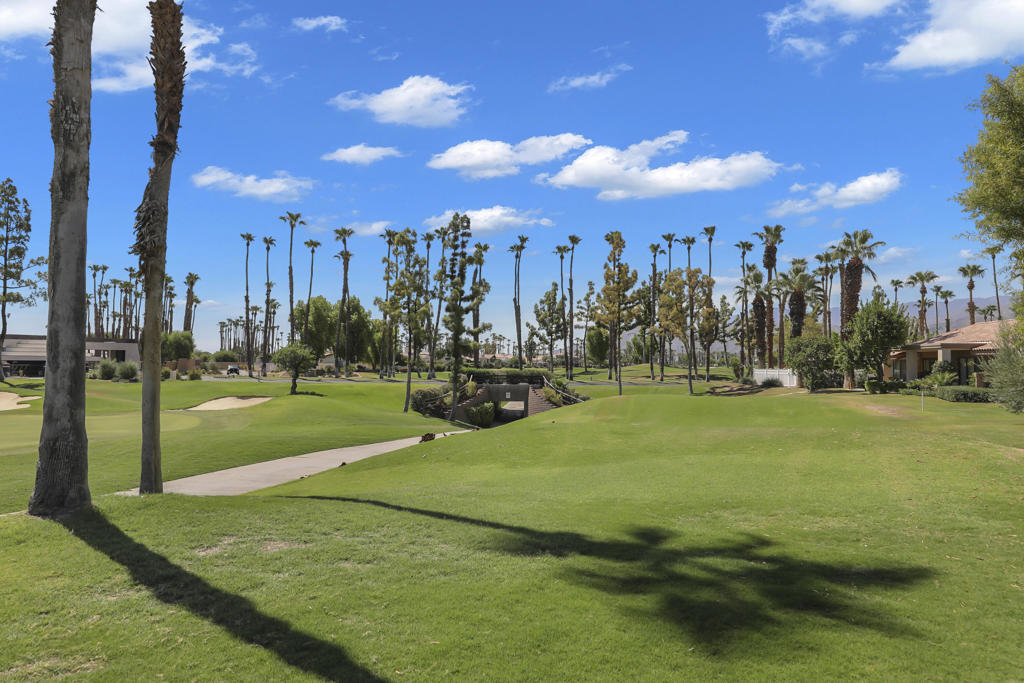 PGA Palmer Private - Residential