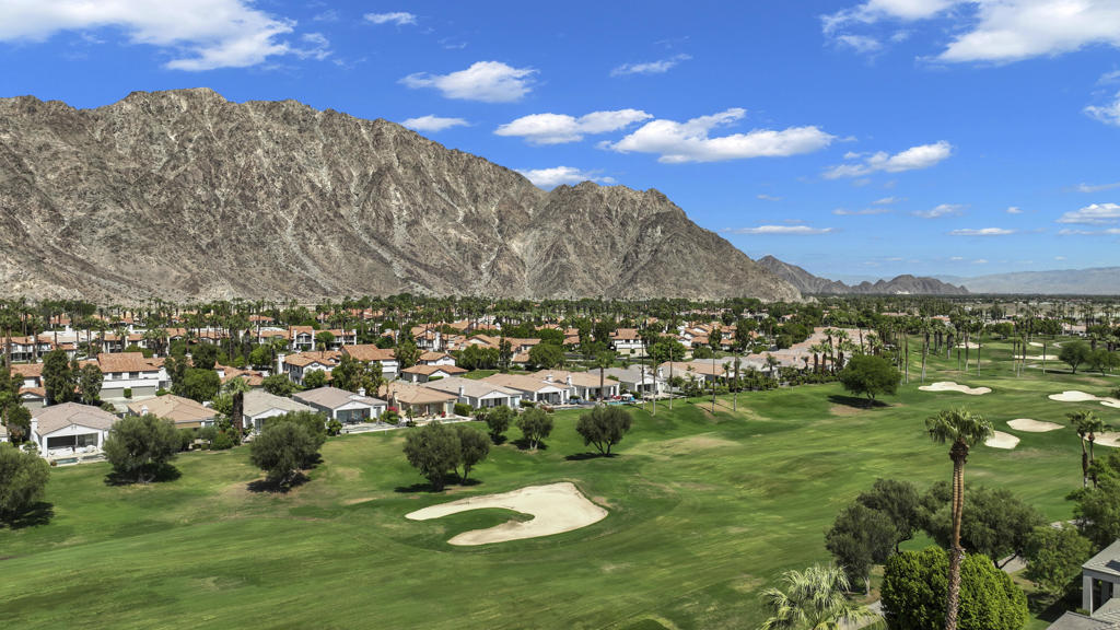 PGA Palmer Private - Residential
