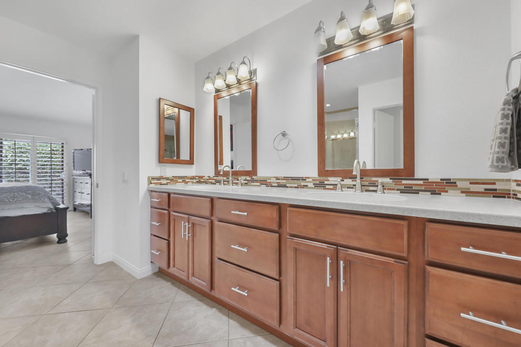 PGA Palmer Private - Residential