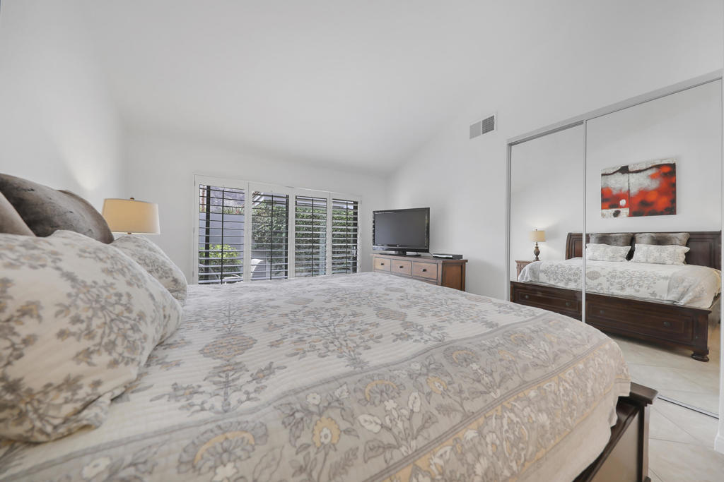 PGA Palmer Private - Residential