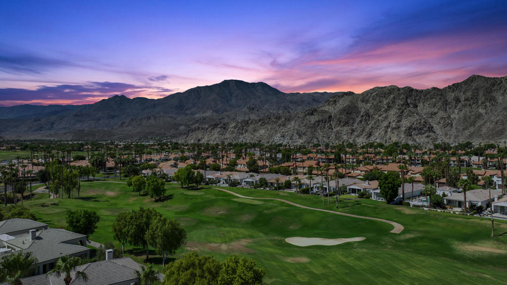 PGA Palmer Private - Residential