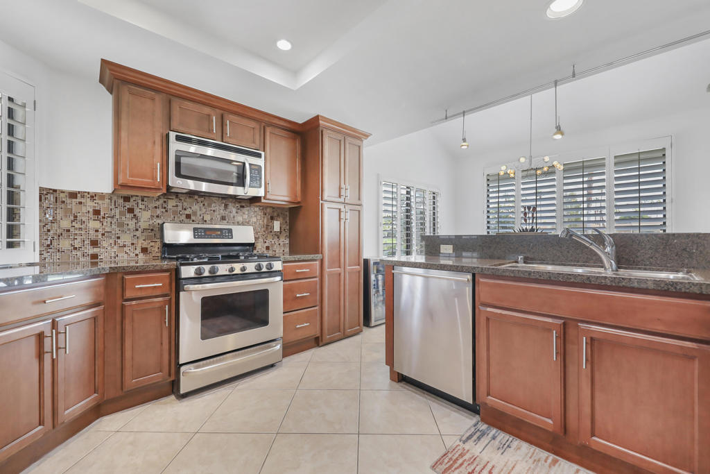 PGA Palmer Private - Residential