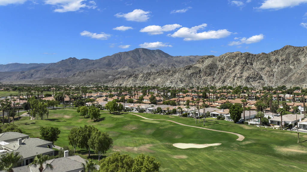PGA Palmer Private - Residential