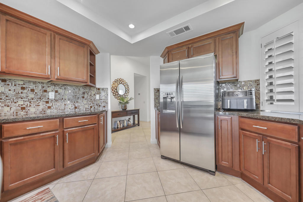 PGA Palmer Private - Residential