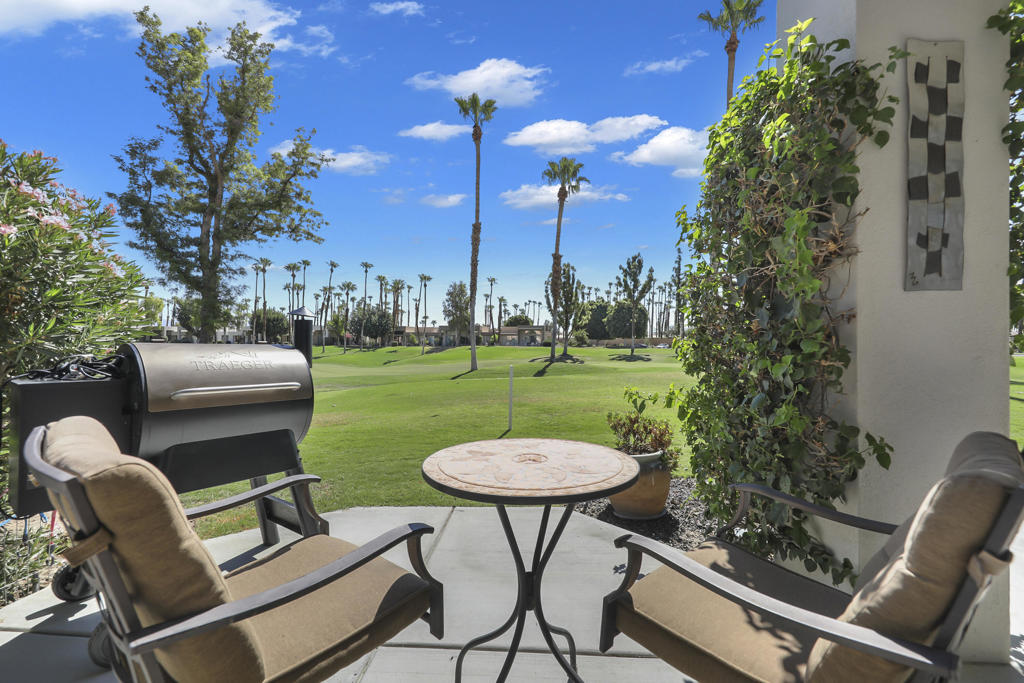 PGA Palmer Private - Residential