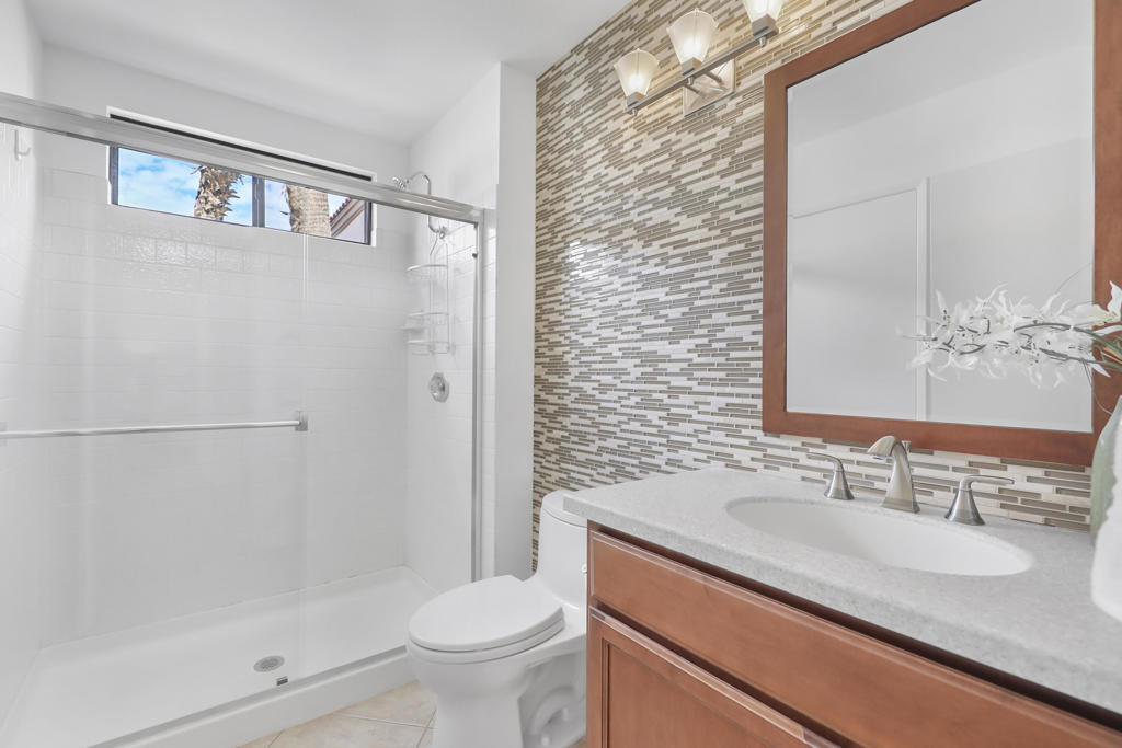 PGA Palmer Private - Residential