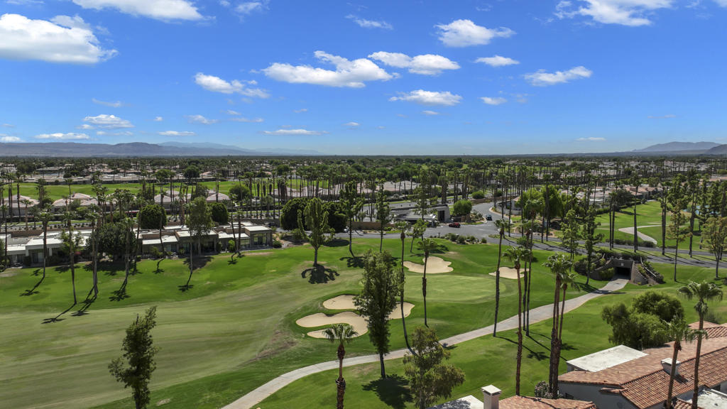 PGA Palmer Private - Residential