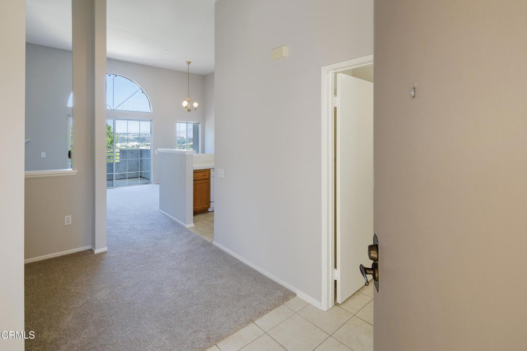 2913 Antonio Drive 306