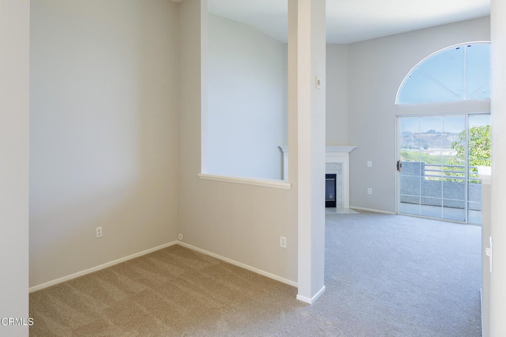 2913 Antonio Drive 306