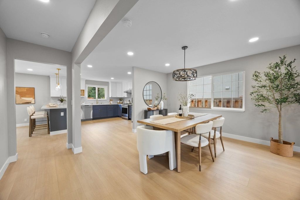 Photo of 1308 1308 N Hillview Dr Dr, Milpitas, CA 95035 (MLS # 41121641)