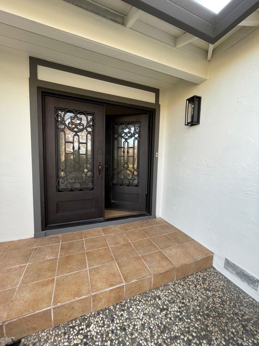 Photo of 1308 1308 N Hillview Dr Dr, Milpitas, CA 95035 (MLS # 41121641)