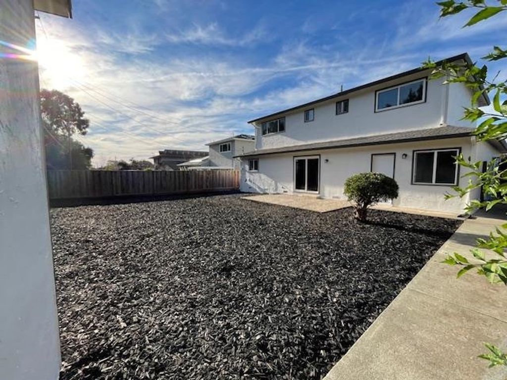 Photo of 1308 1308 N Hillview Dr Dr, Milpitas, CA 95035 (MLS # 41121641)