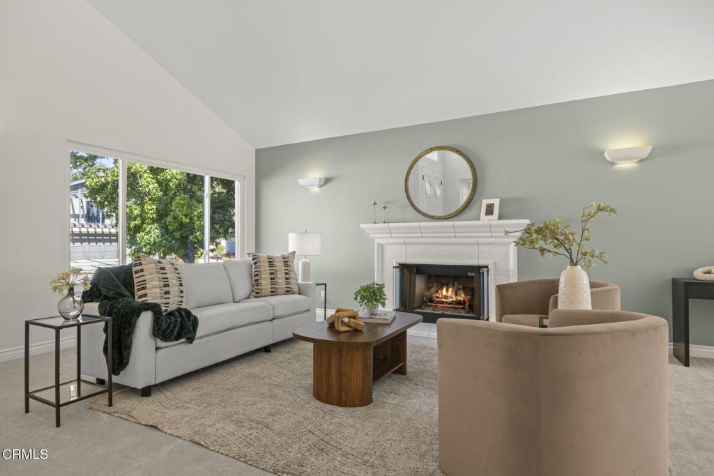 6442 Pinion Street
