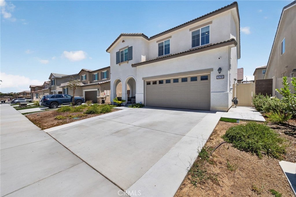 26280 Bergen Court