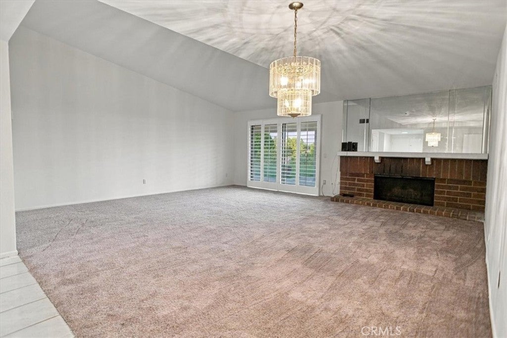 19110 Pala Mesa Place
