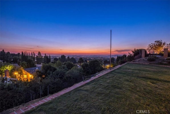 19110 PALA MESA PL, PORTER RANCH, CA 91326 - Image c537b0d6955767c613ca62ba37cdfd32/257312653