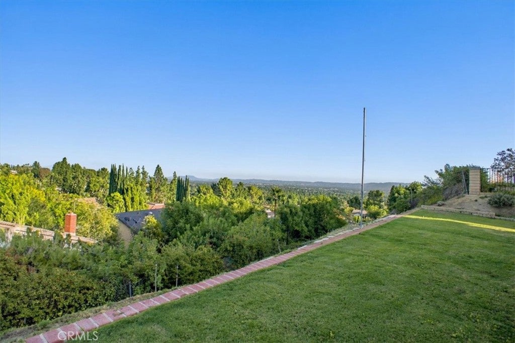 19110 Pala Mesa Place