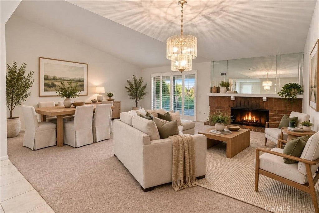 19110 Pala Mesa Place
