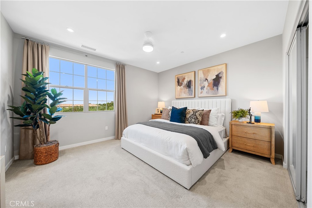 Azalea - Residential Lease