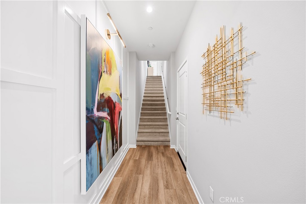 Azalea - Residential Lease