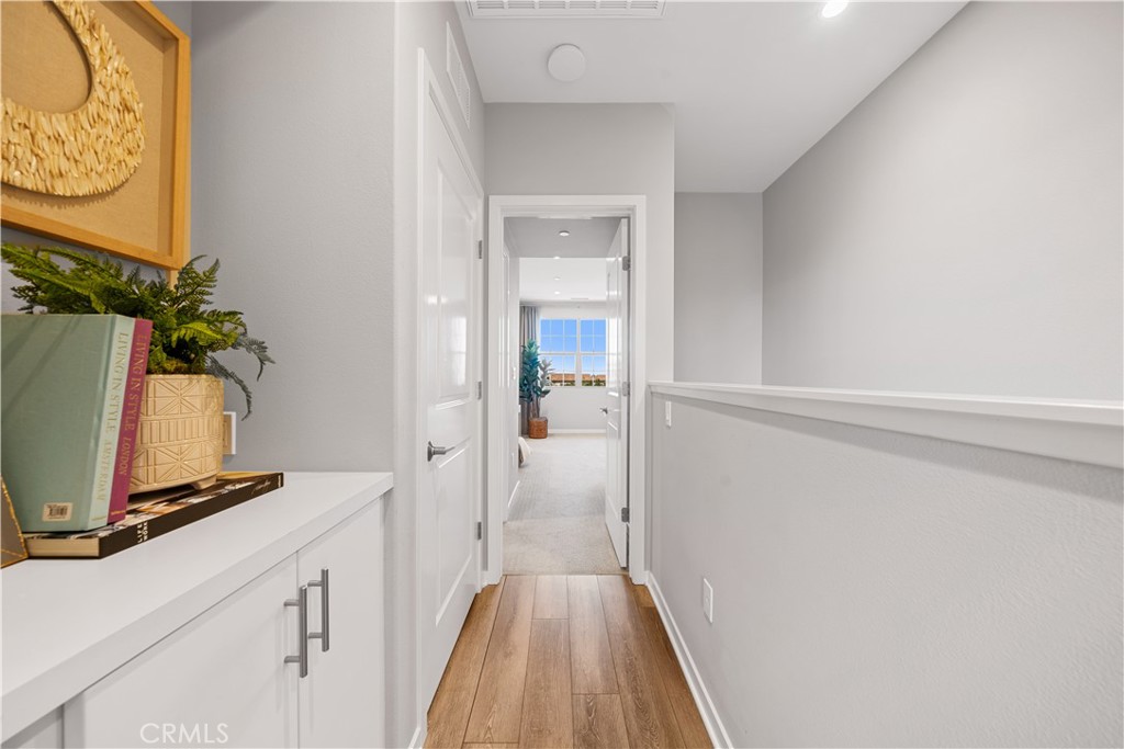 Azalea - Residential Lease