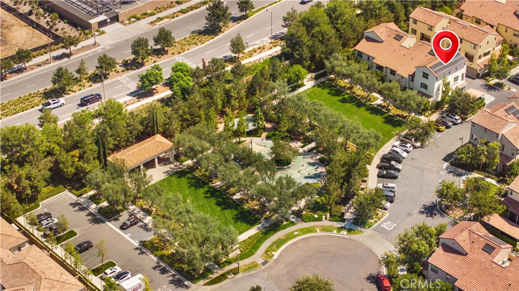 Azalea - Residential Lease