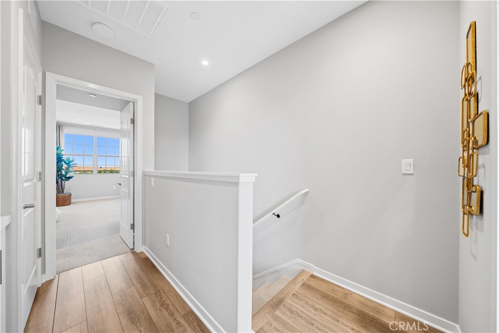 Azalea - Residential Lease