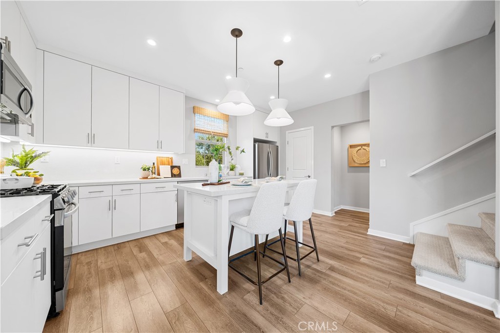 Azalea - Residential Lease