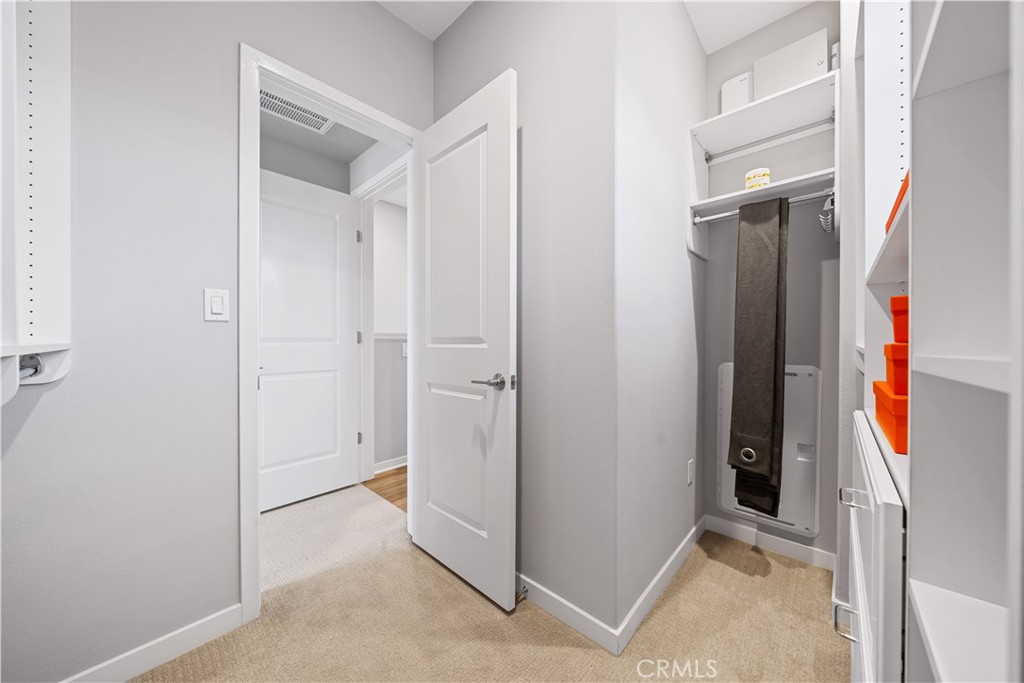 Azalea - Residential Lease