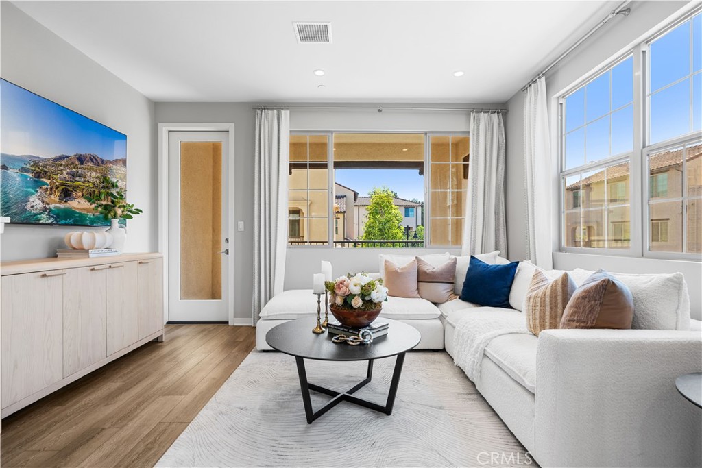 Azalea - Residential Lease